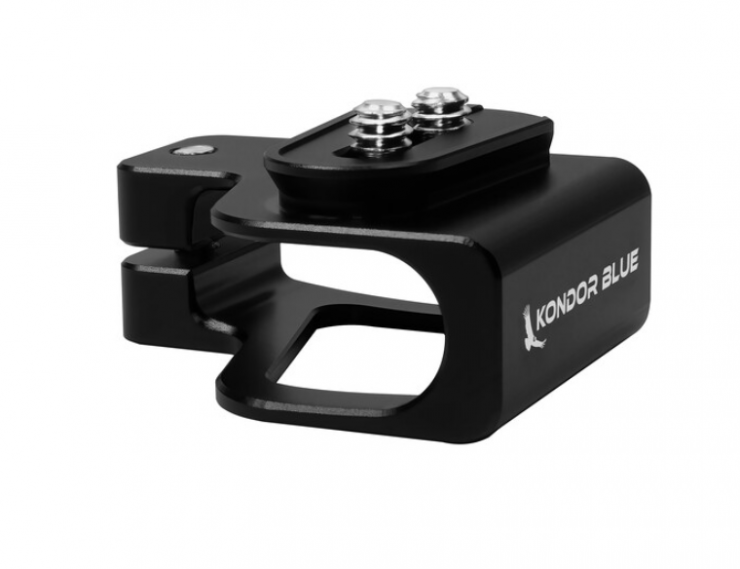 Screenshot 2025 02 03 at 18 24 56