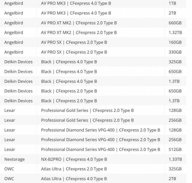 Screenshot 2025 02 04 at 10 26 23