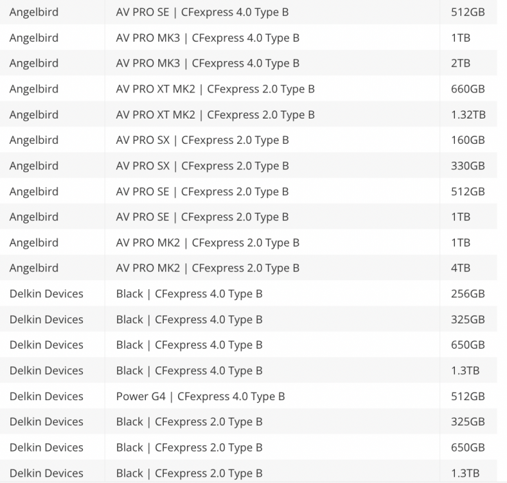 Screenshot 2025 02 04 at 10 27 21