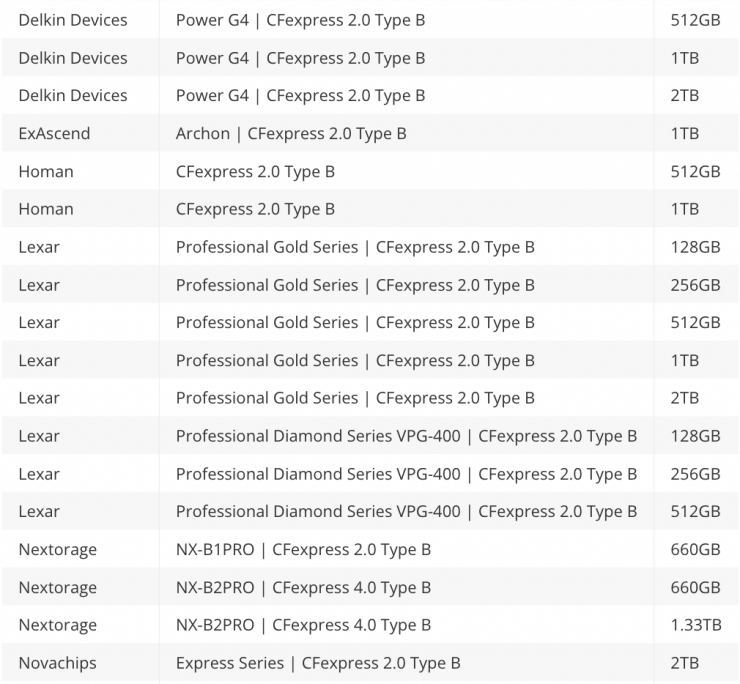 Screenshot 2025 02 04 at 10 27 33