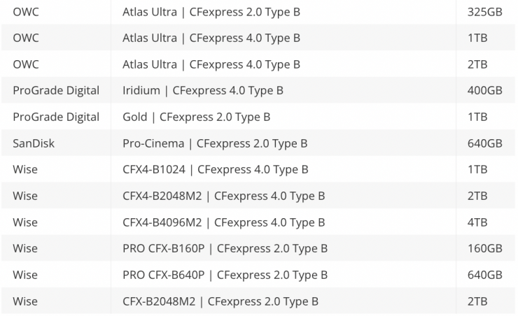 Screenshot 2025 02 04 at 10 27 41