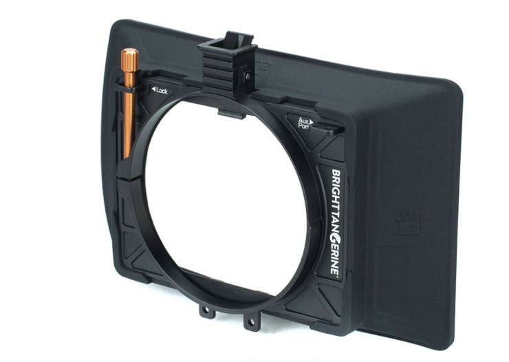 Screenshot 2025 02 06 at 13 57 12