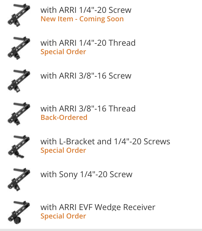 Screenshot 2025 02 07 at 10 34 24