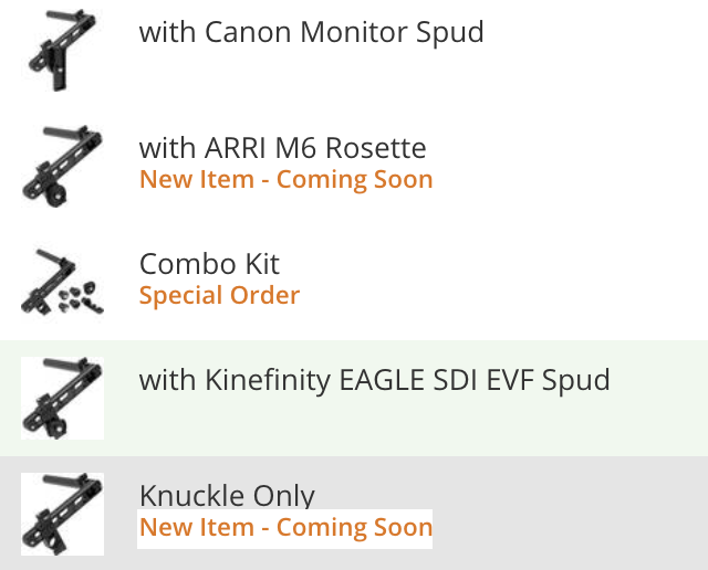 Screenshot 2025 02 07 at 10 34 35