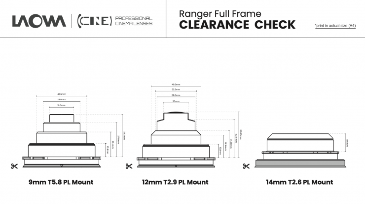 Screenshot 2025 02 11 at 10 17 00