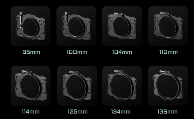 Screenshot 2025 02 16 at 17 59 09