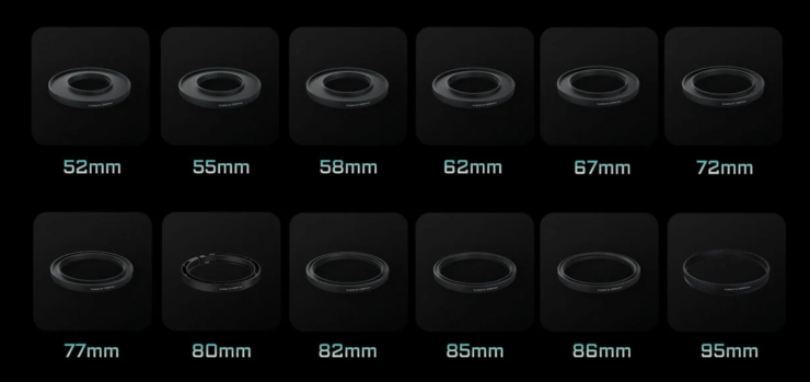 Screenshot 2025 02 16 at 17 59 20