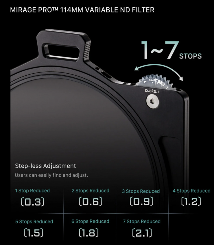 Screenshot 2025 02 17 at 10 34 05