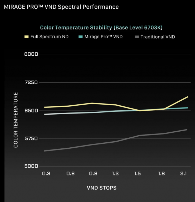 Screenshot 2025 02 17 at 10 39 47