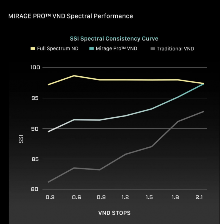 Screenshot 2025 02 17 at 10 39 57