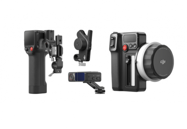 Screenshot 2025 02 17 at 11 52 13