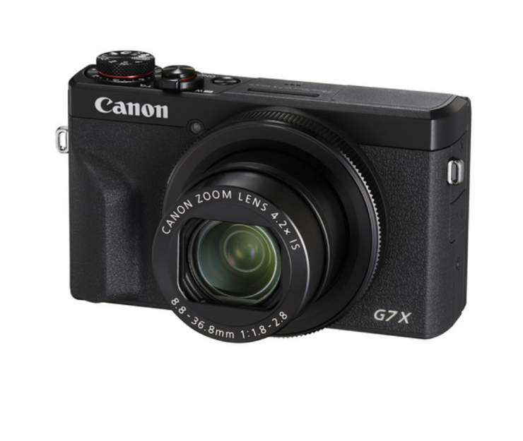 Screenshot 2025 02 18 at 13 52 31