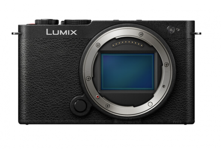 Screenshot 2025 02 18 at 4 34 24 PM