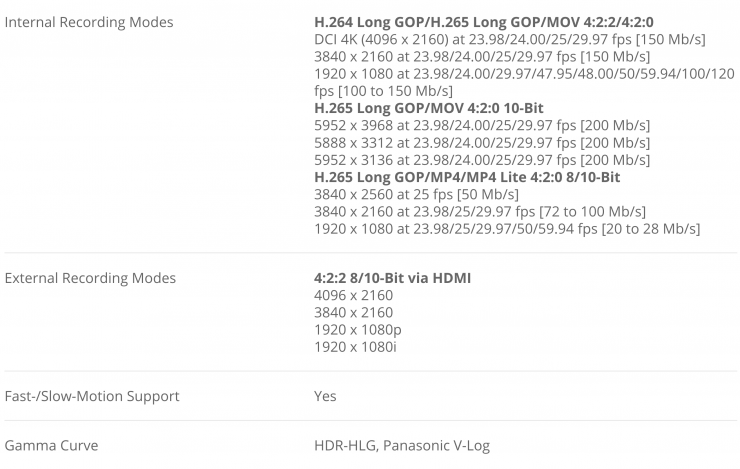 Screenshot 2025 02 18 at 4 38 42 PM