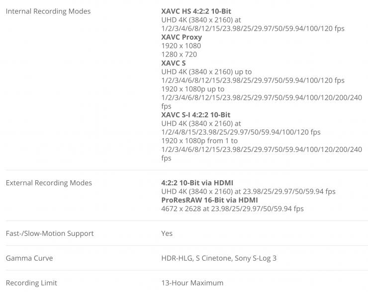 Screenshot 2025 02 18 at 4 40 17 PM