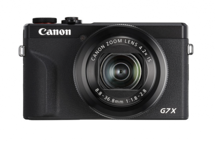 Screenshot 2025 02 19 at 15 01 09