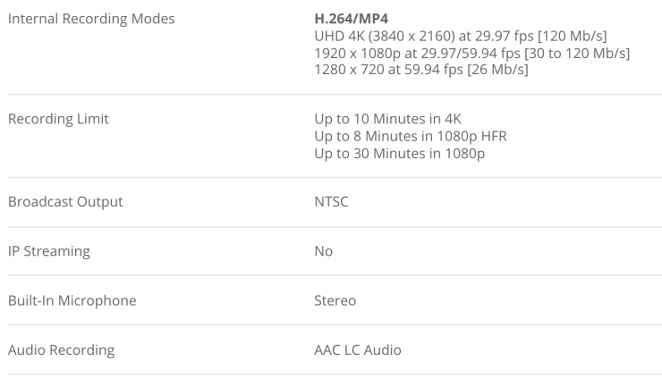 Screenshot 2025 02 19 at 15 06 50