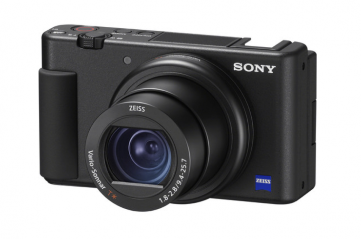 Screenshot 2025 02 19 at 15 20 07