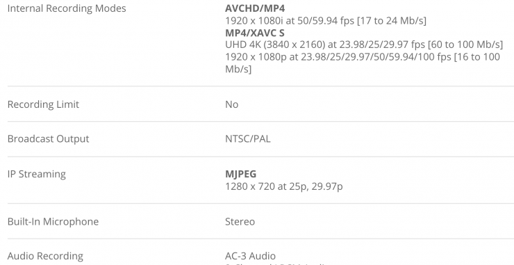 Screenshot 2025 02 19 at 15 22 29