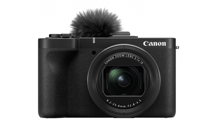 Screenshot 2025 02 20 at 18 09 20