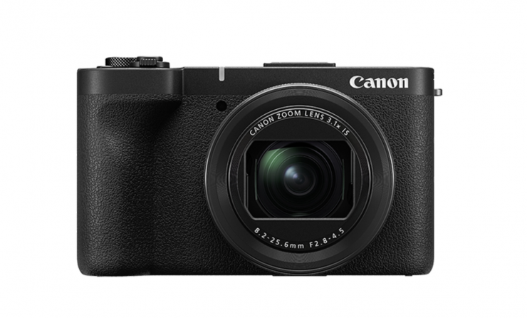 Screenshot 2025 02 20 at 18 09 26