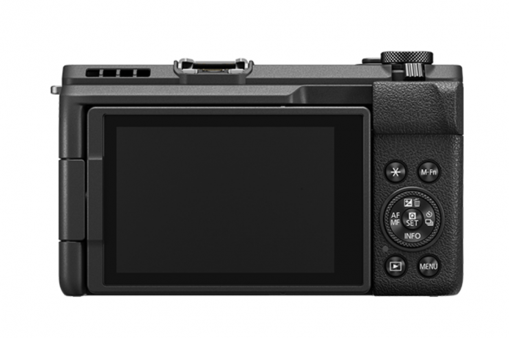 Screenshot 2025 02 20 at 18 09 31