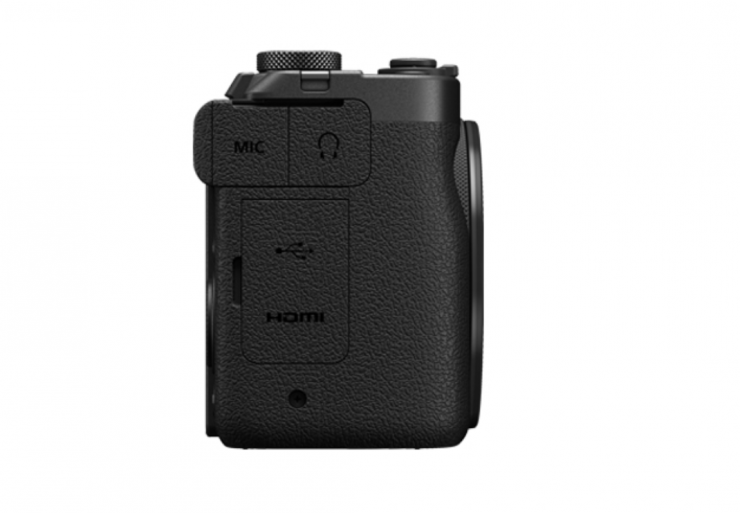 Screenshot 2025 02 20 at 18 09 40