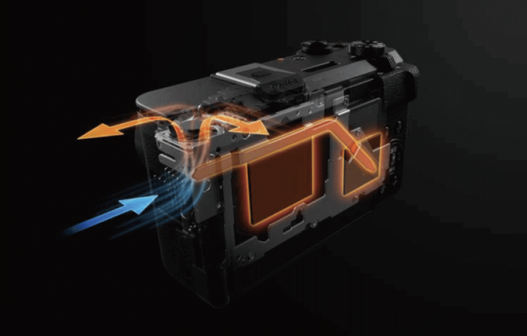 Screenshot 2025 02 20 at 18 28 33