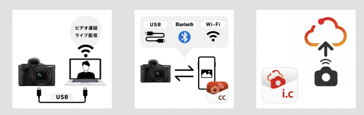 Screenshot 2025 02 20 at 18 47 03