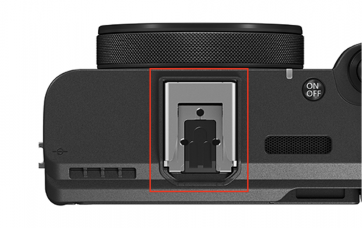 Screenshot 2025 02 20 at 18 50 43