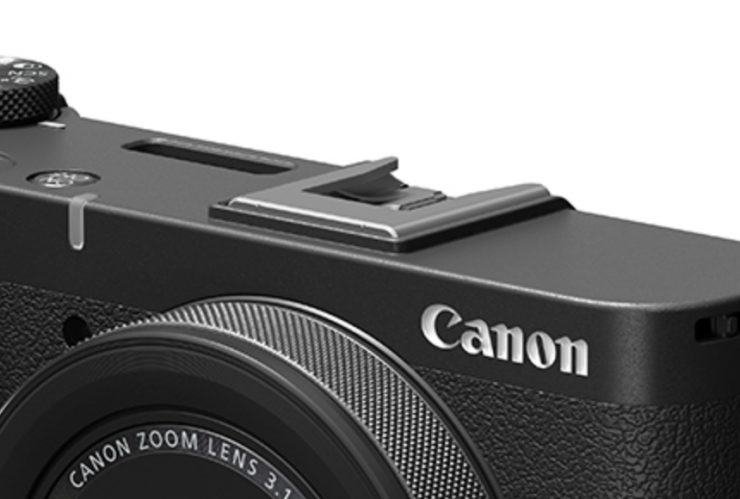 Screenshot 2025 02 20 at 18 50 48