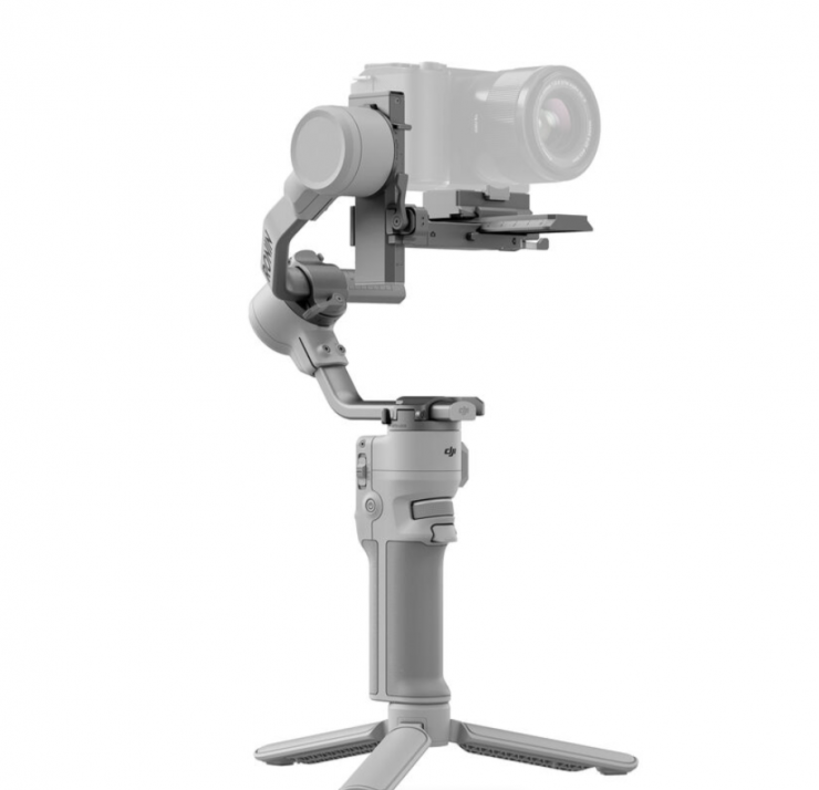 Screenshot 2025 02 20 at 22 01 53