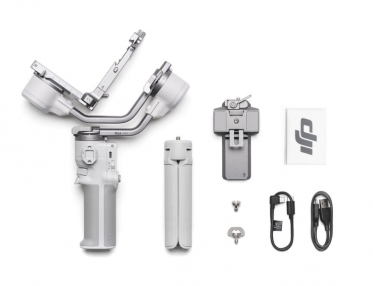 Screenshot 2025 02 20 at 22 02 02