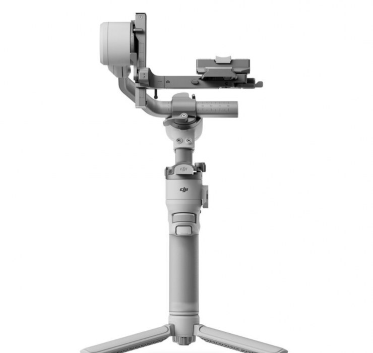 Screenshot 2025 02 20 at 22 02 10