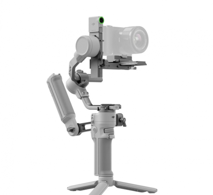 Screenshot 2025 02 20 at 22 05 19