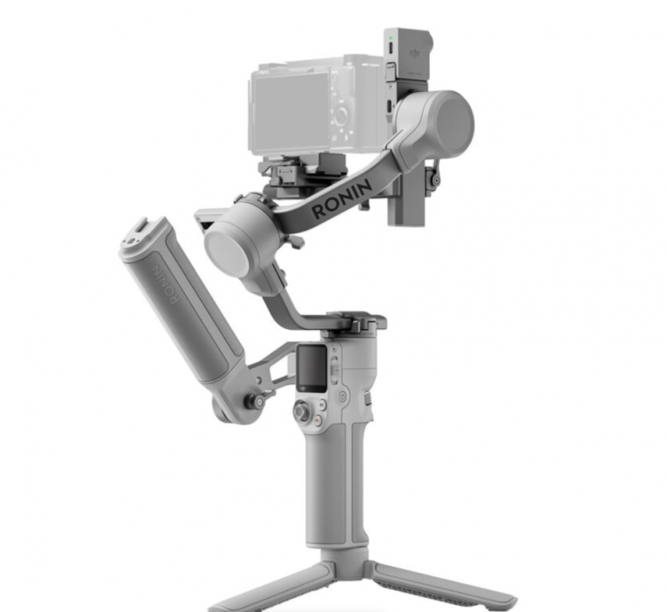 Screenshot 2025 02 20 at 22 05 28