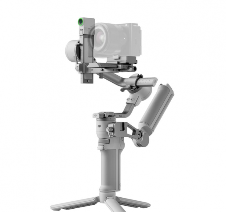 Screenshot 2025 02 20 at 22 05 35