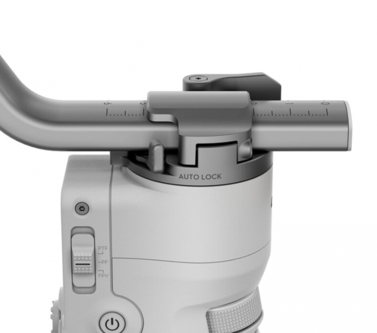 Screenshot 2025 02 20 at 22 05 49