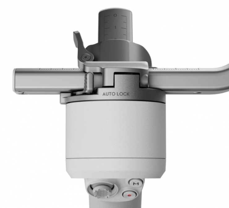 Screenshot 2025 02 20 at 22 05 56