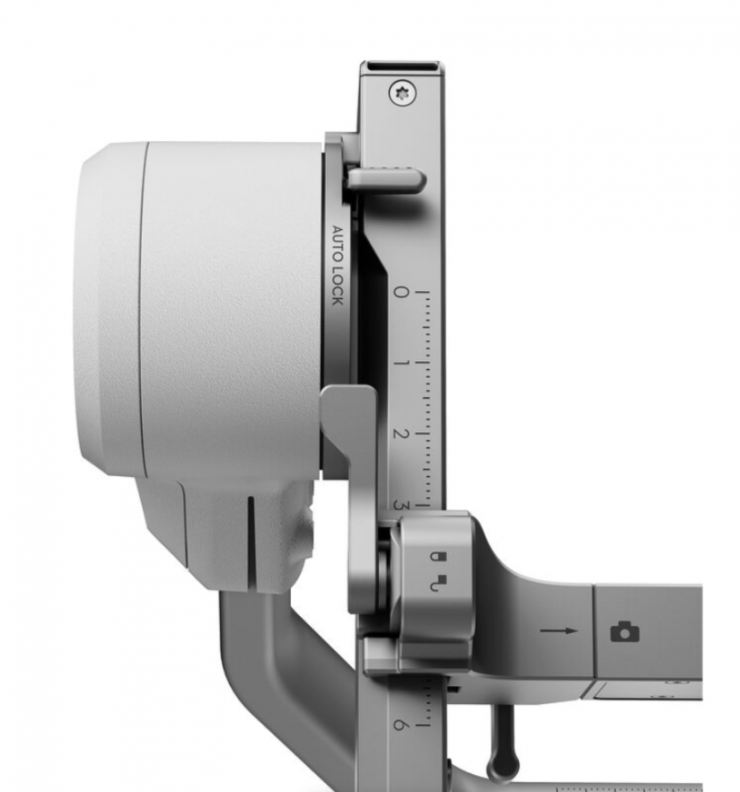 Screenshot 2025 02 20 at 22 06 06