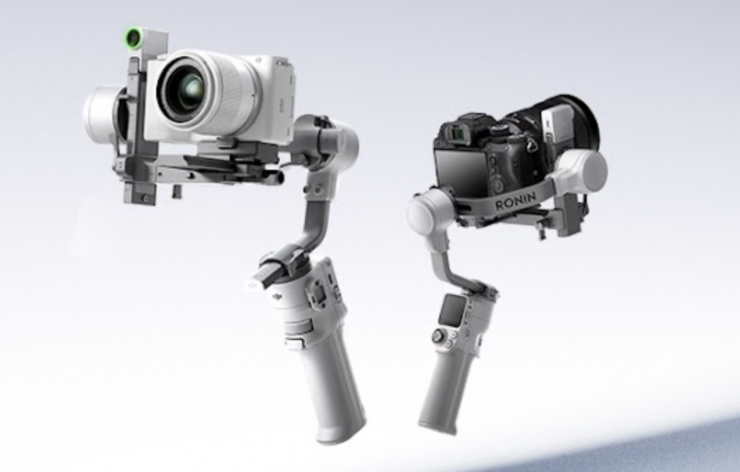 Screenshot 2025 02 20 at 22 09 44