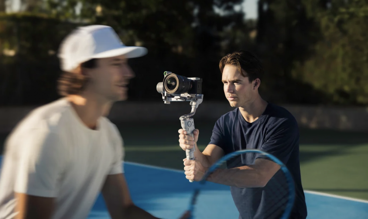 Screenshot 2025 02 20 at 22 12 00