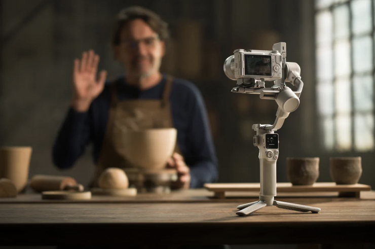 Screenshot 2025 02 20 at 22 12 07