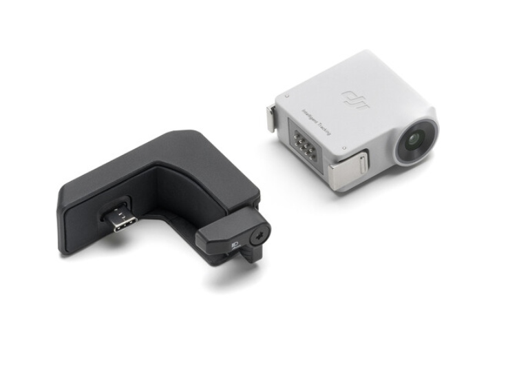 Screenshot 2025 02 20 at 22 15 19