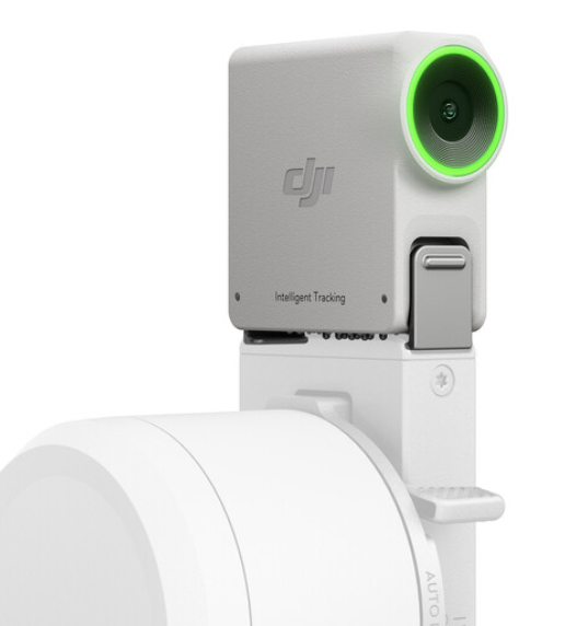 Screenshot 2025 02 20 at 22 15 31