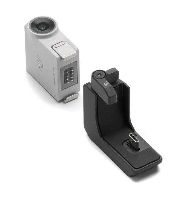 Screenshot 2025 02 20 at 22 15 37