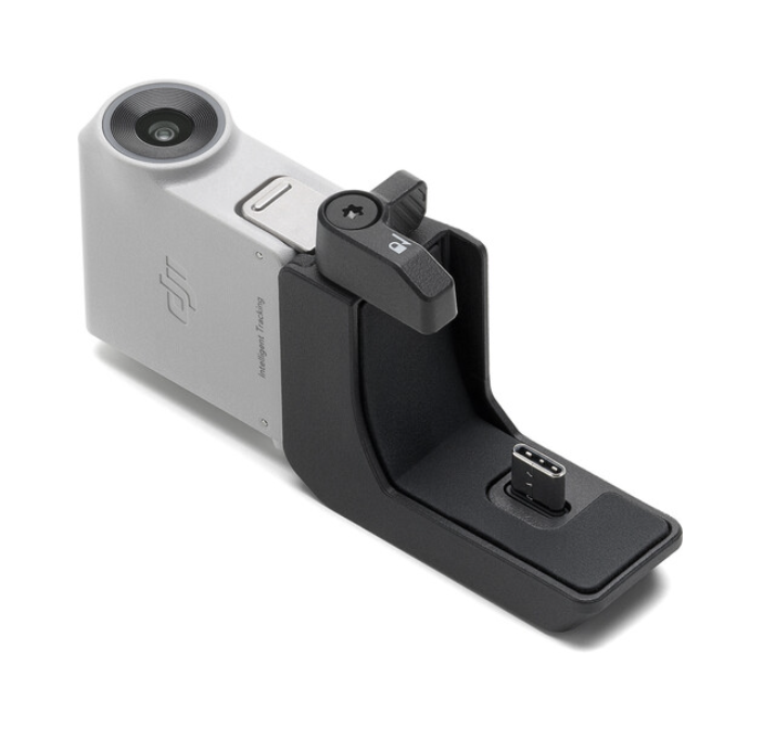 Screenshot 2025 02 20 at 22 15 43