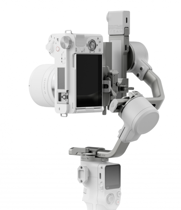 Screenshot 2025 02 20 at 22 21 32