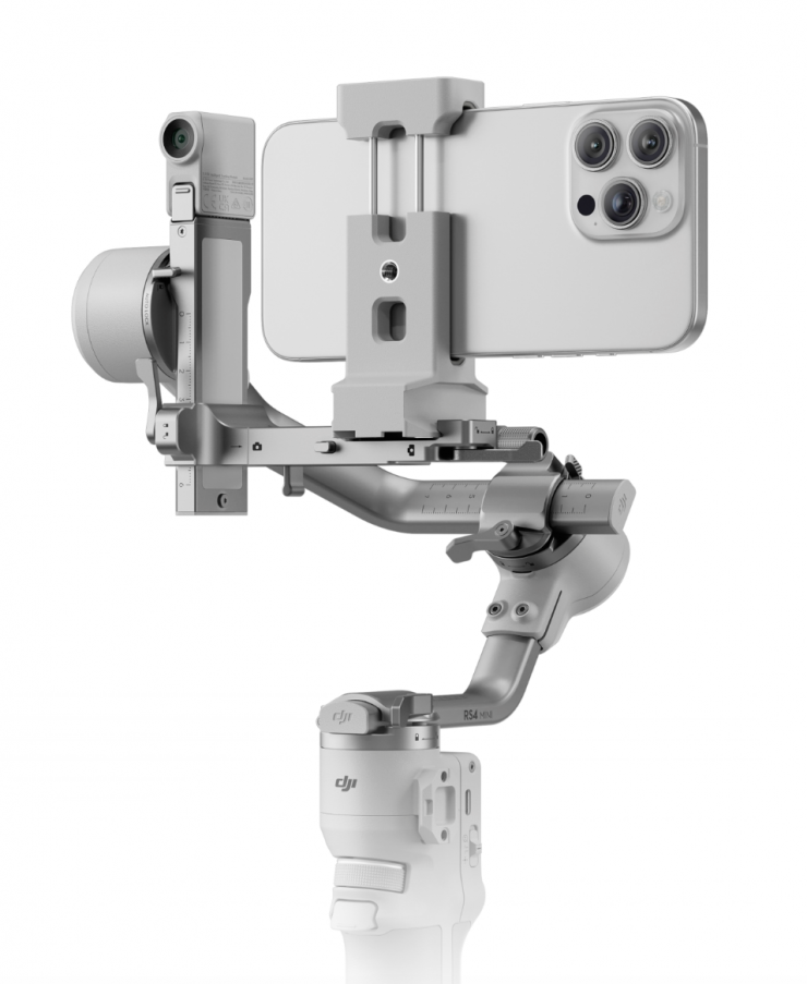 Screenshot 2025 02 20 at 22 21 43