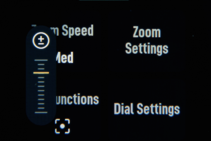 Screenshot 2025 02 20 at 22 23 59